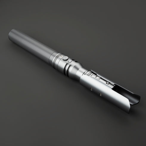 Cal Kestis lightsaber | The Saber Factory